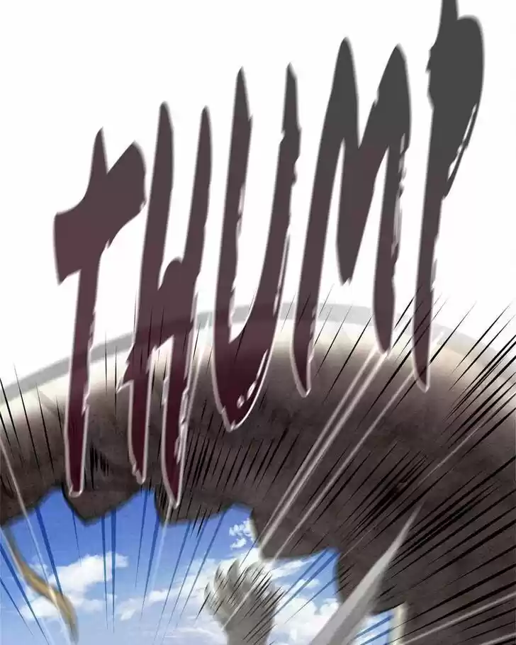 Moshin Hunter Ch.016