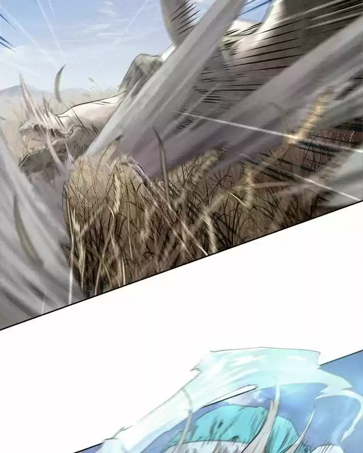 Moshin Hunter Ch.016