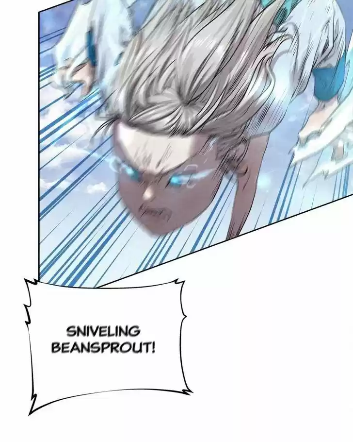 Moshin Hunter Ch.016