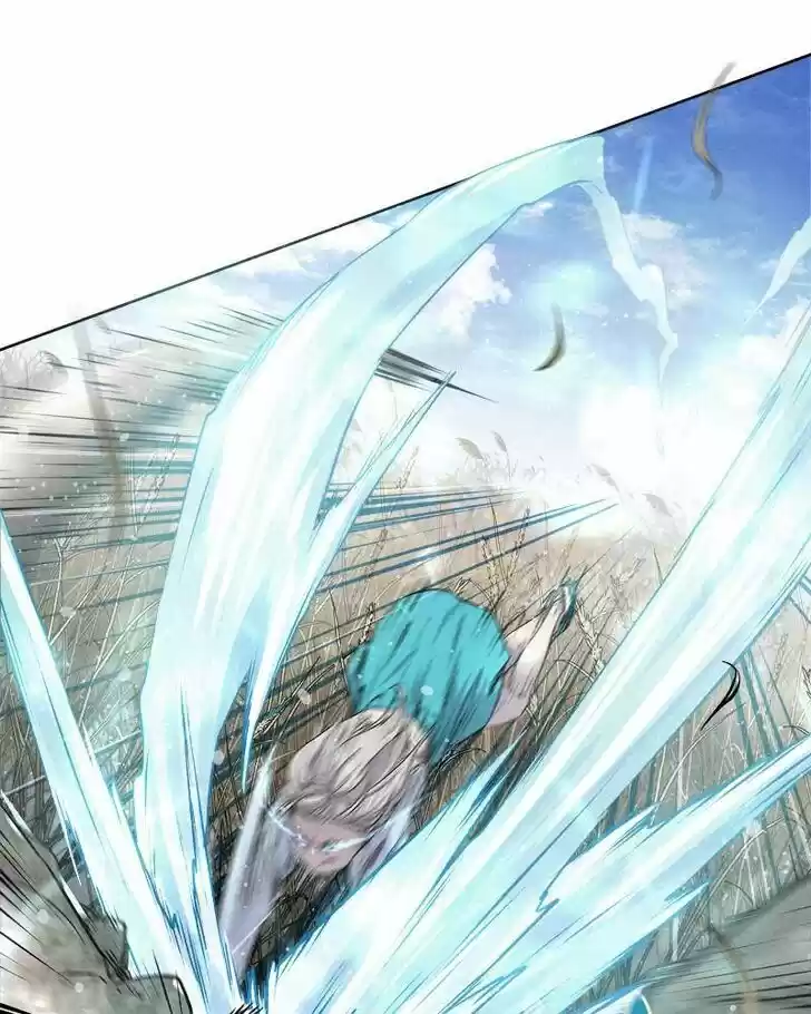 Moshin Hunter Ch.016