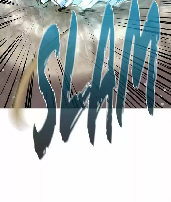 Moshin Hunter Ch.016