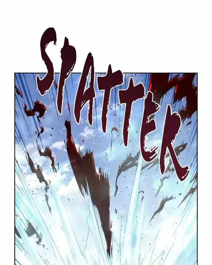 Moshin Hunter Ch.016