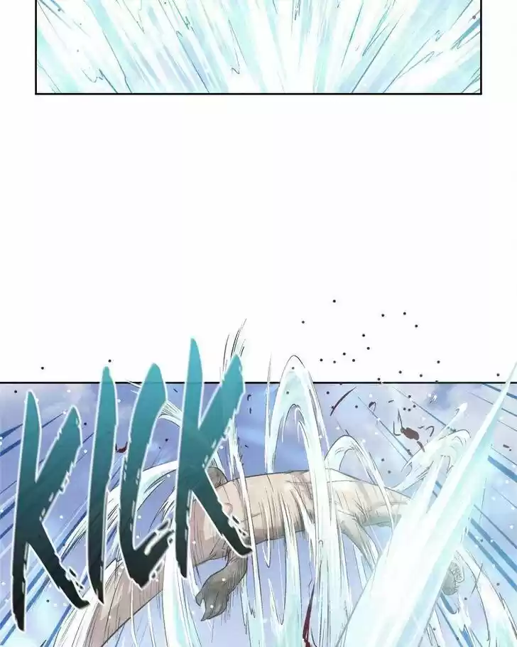 Moshin Hunter Ch.016