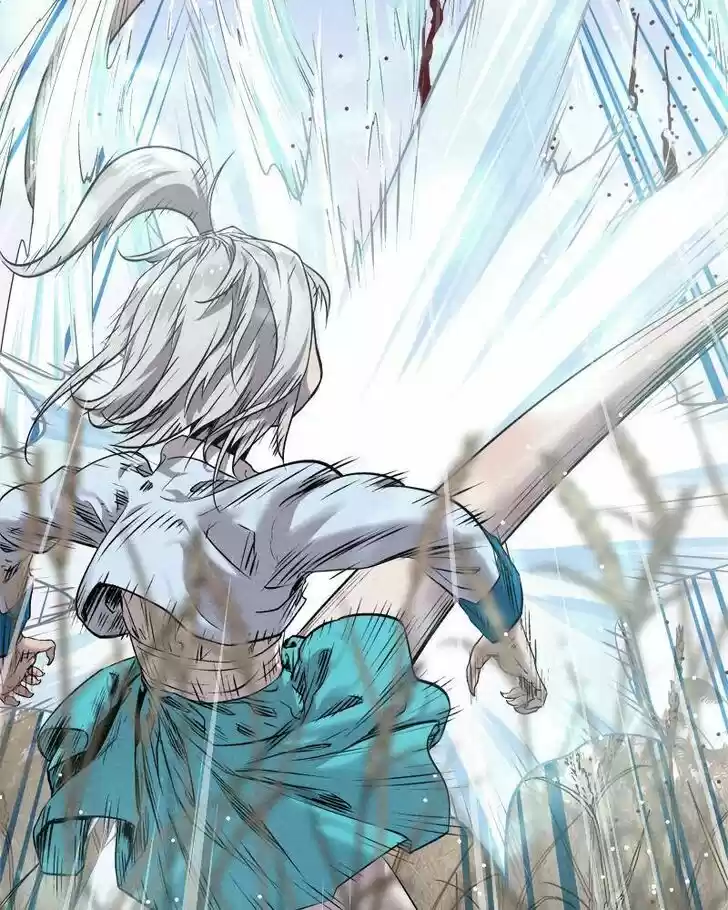 Moshin Hunter Ch.016