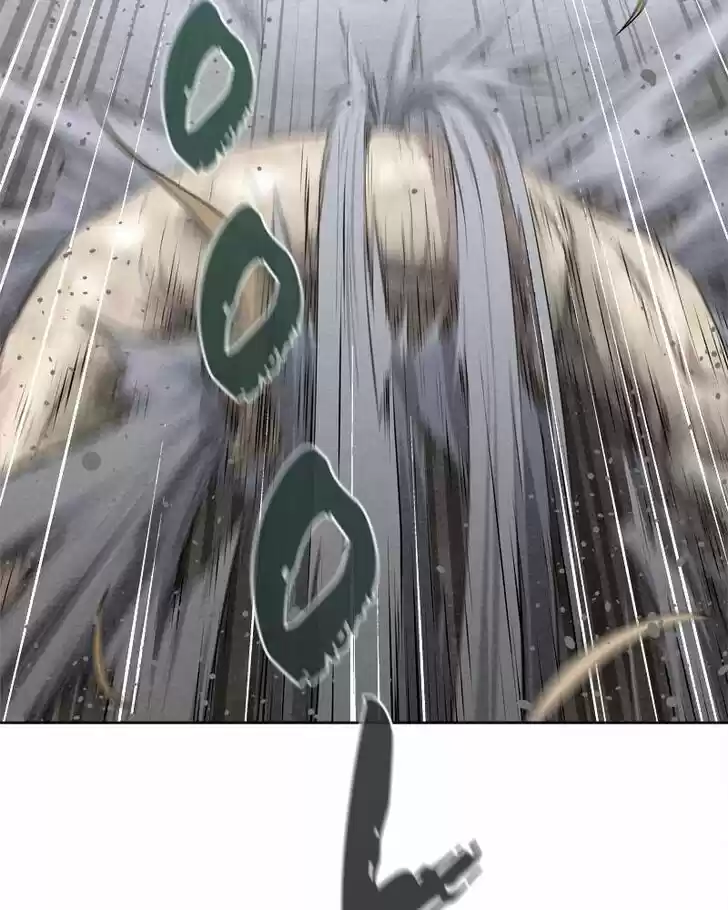 Moshin Hunter Ch.016