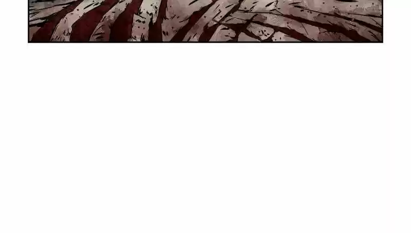 Moshin Hunter Ch.016