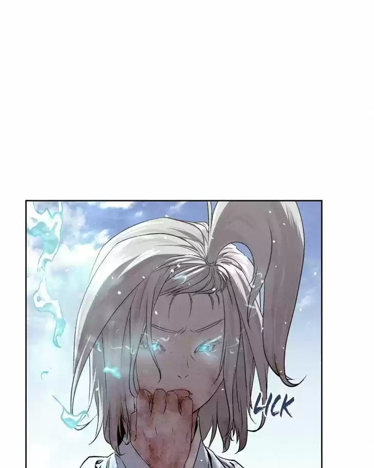 Moshin Hunter Ch.016