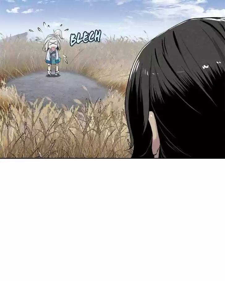 Moshin Hunter Ch.016