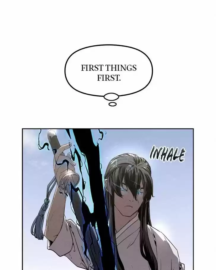 Moshin Hunter Ch.016