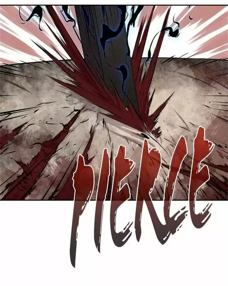 Moshin Hunter Ch.016