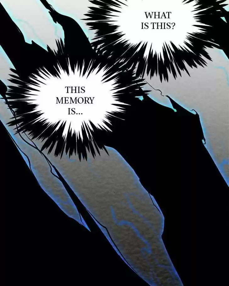 Moshin Hunter Ch.016