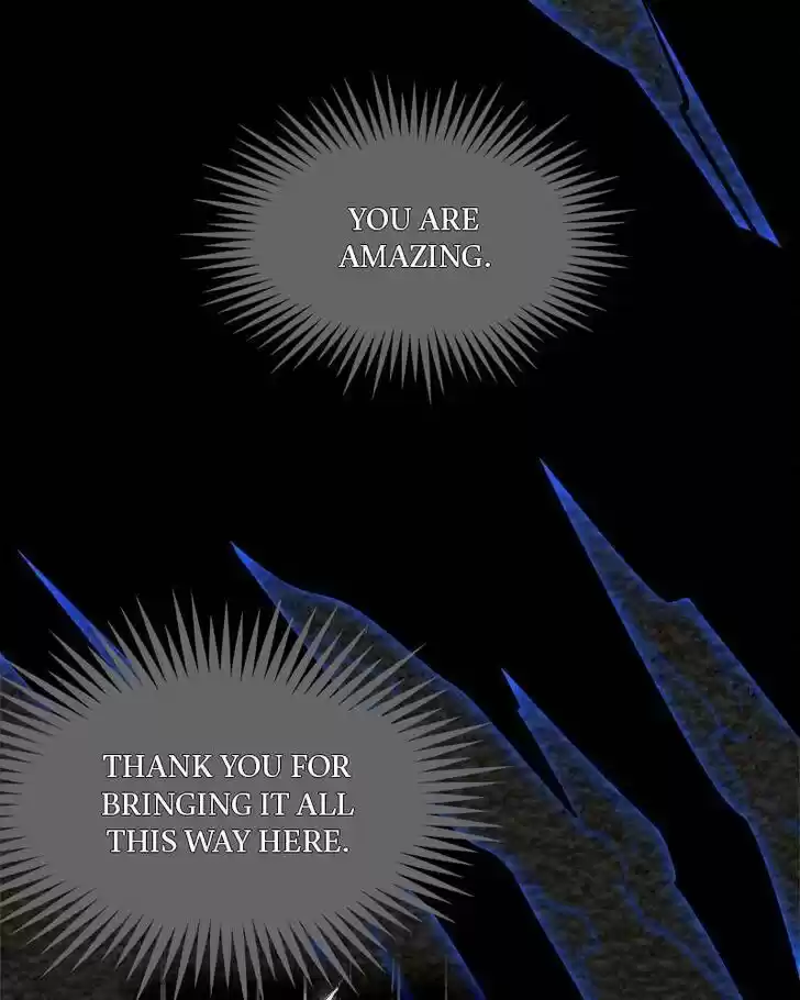 Moshin Hunter Ch.016