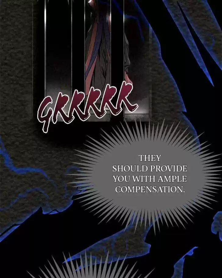 Moshin Hunter Ch.016