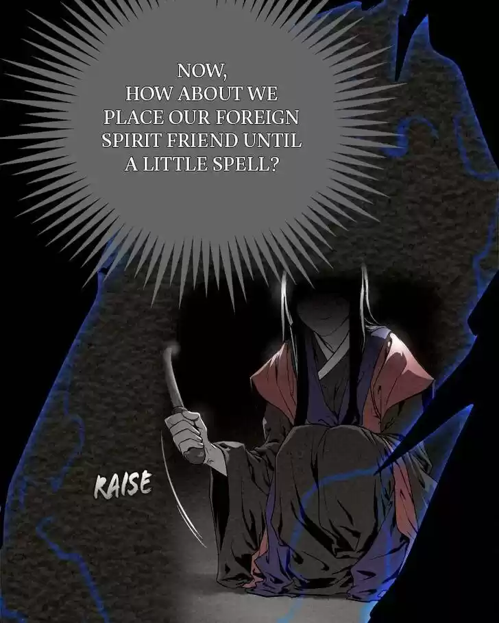 Moshin Hunter Ch.016