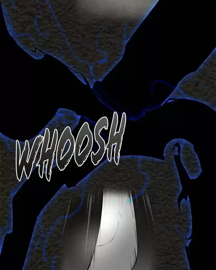 Moshin Hunter Ch.016