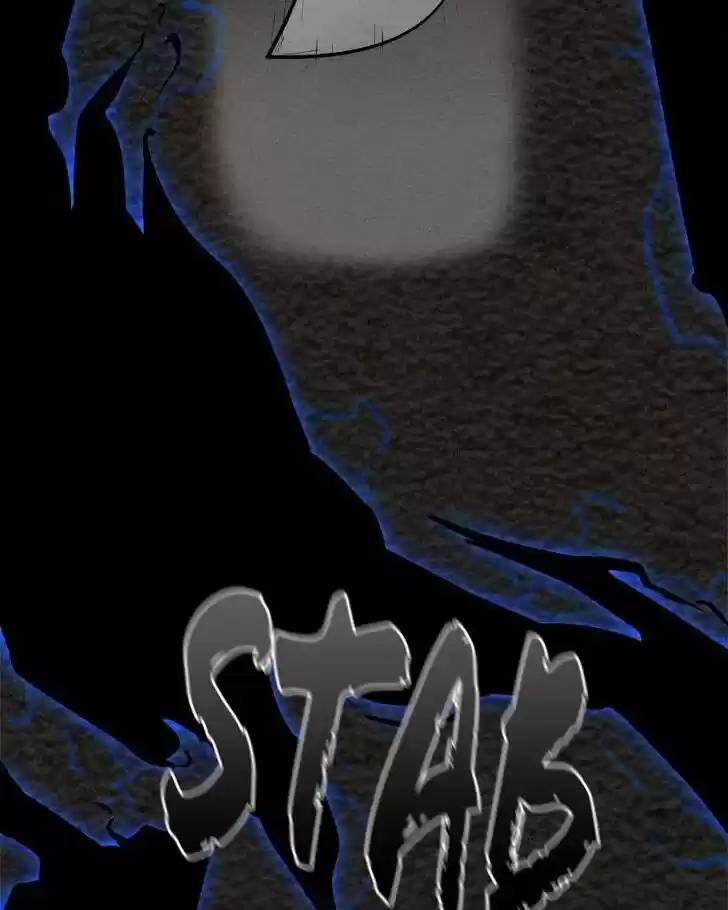 Moshin Hunter Ch.016