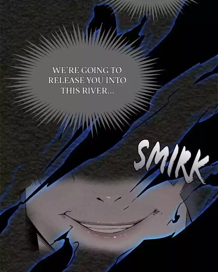 Moshin Hunter Ch.016