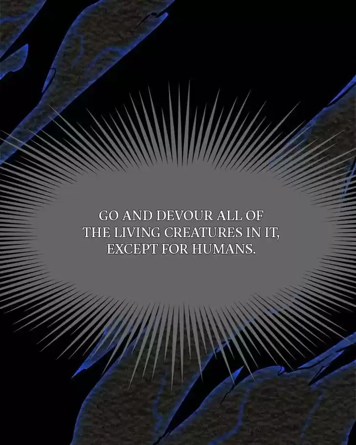 Moshin Hunter Ch.016