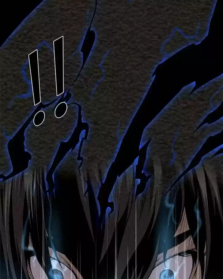 Moshin Hunter Ch.016