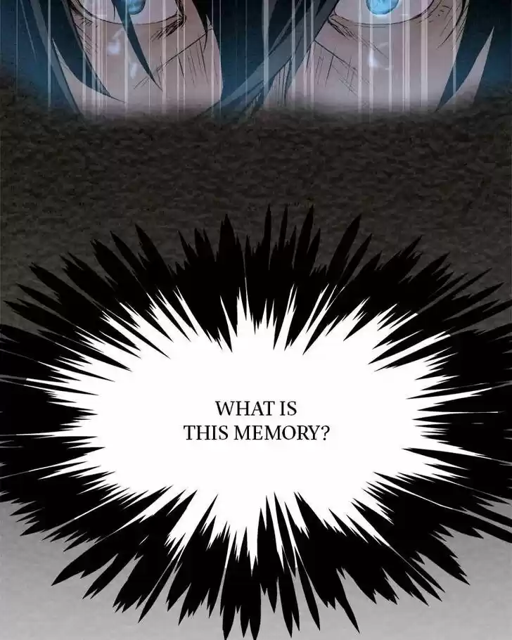 Moshin Hunter Ch.016