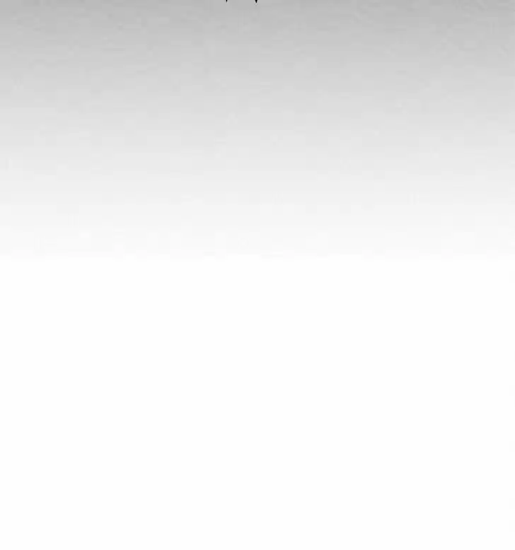 Moshin Hunter Ch.016