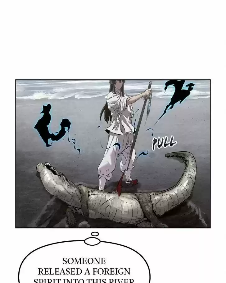 Moshin Hunter Ch.016