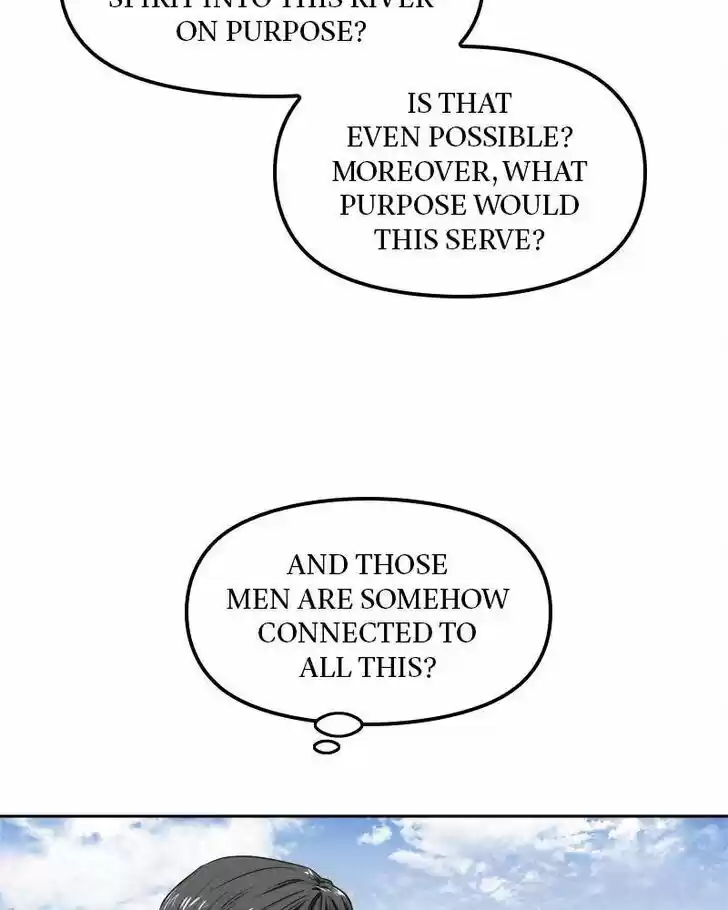 Moshin Hunter Ch.016