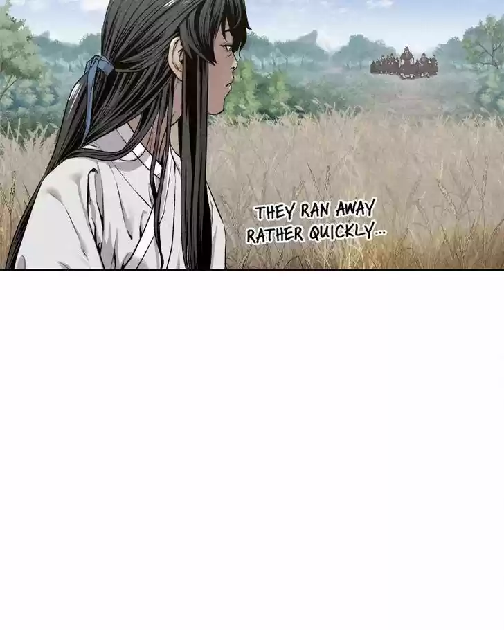 Moshin Hunter Ch.016