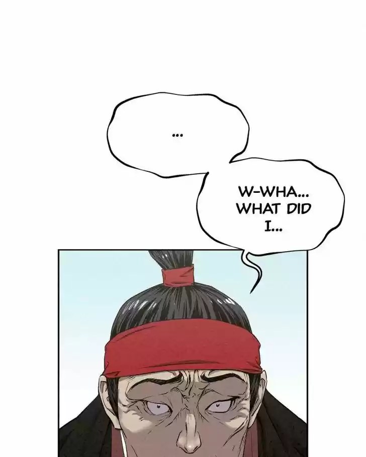 Moshin Hunter Ch.016