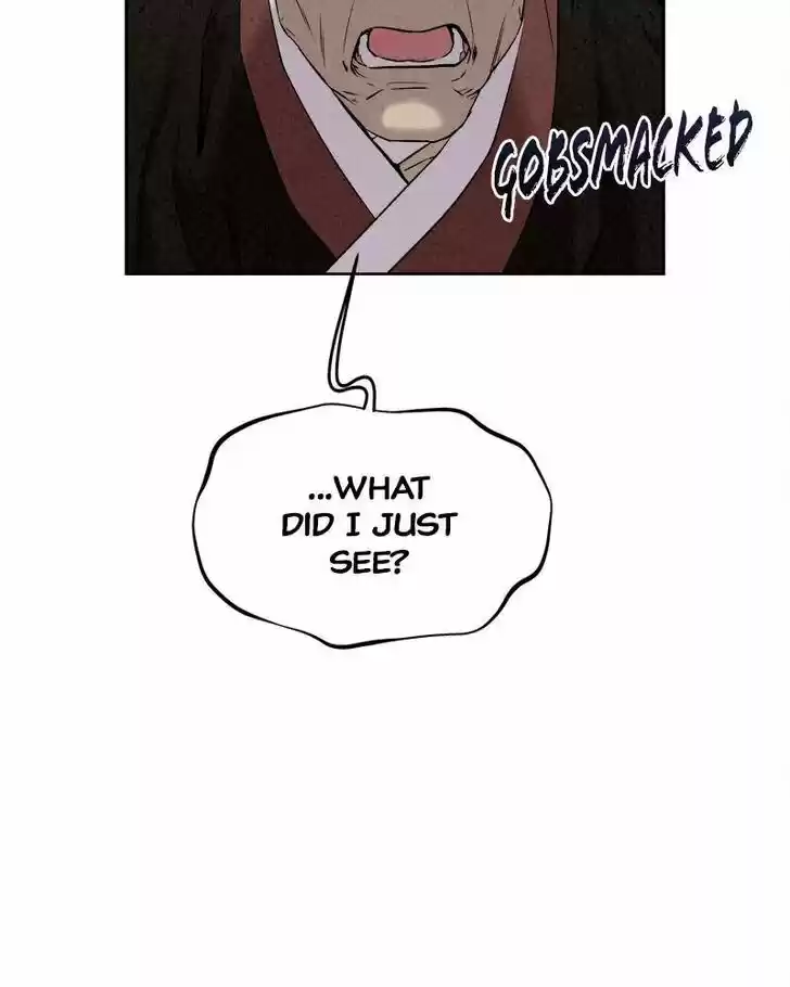 Moshin Hunter Ch.016