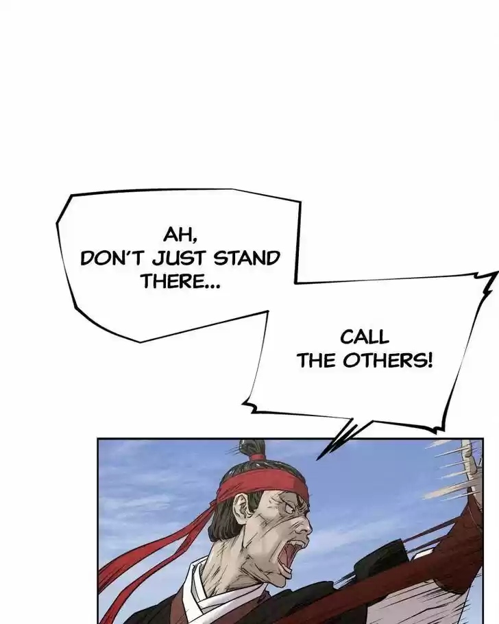 Moshin Hunter Ch.016