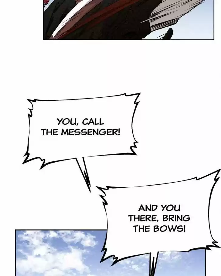 Moshin Hunter Ch.016