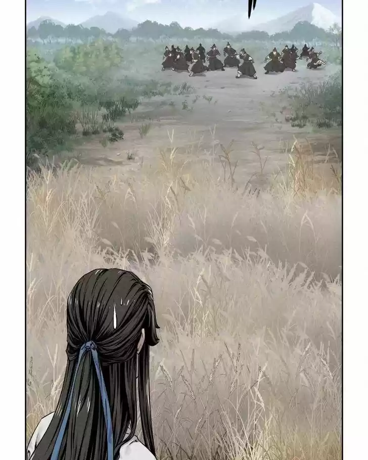 Moshin Hunter Ch.016