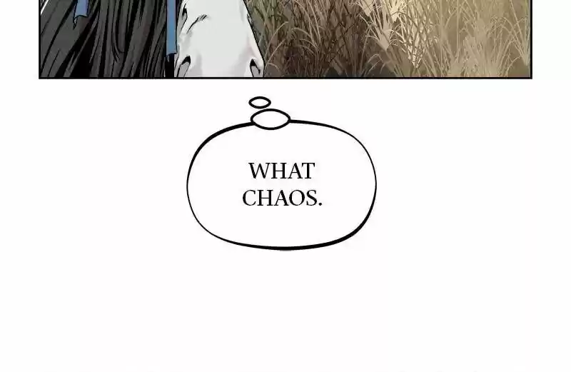 Moshin Hunter Ch.016