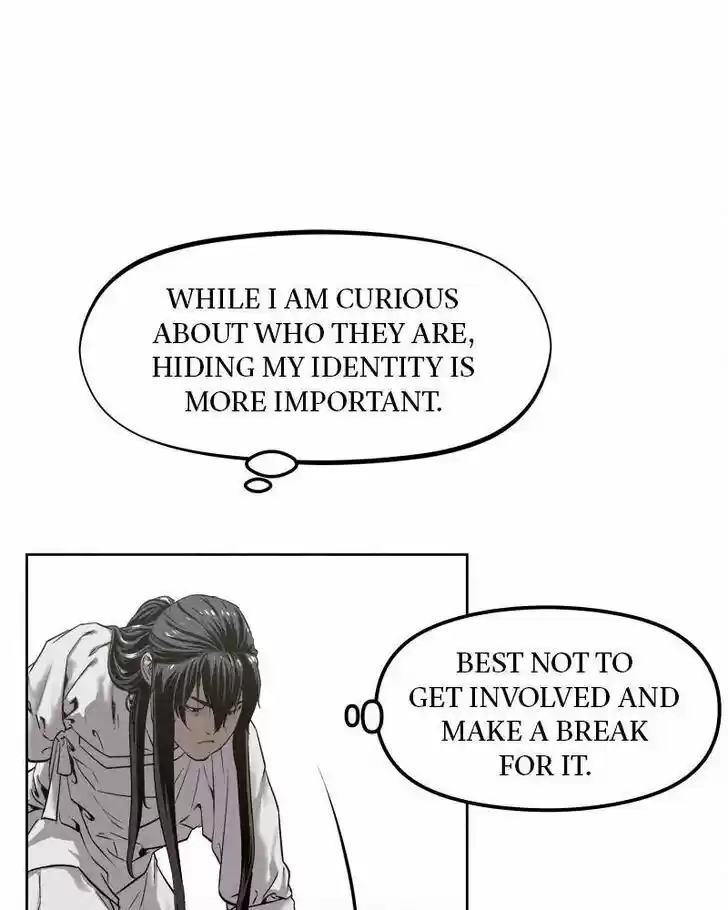 Moshin Hunter Ch.016