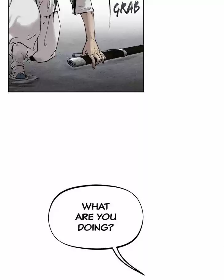 Moshin Hunter Ch.016