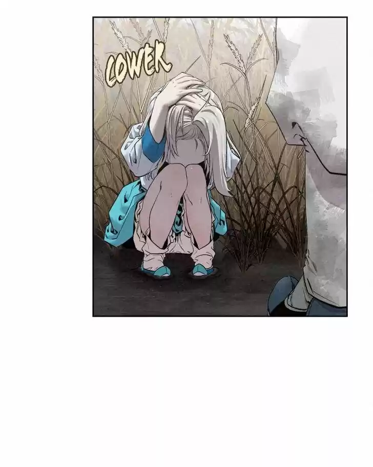 Moshin Hunter Ch.016