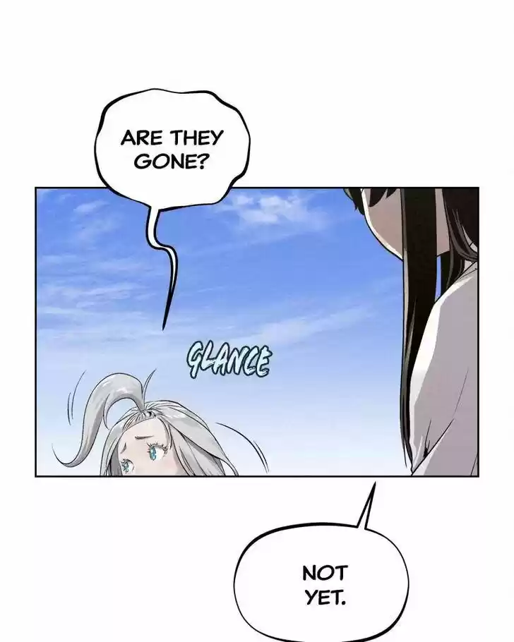 Moshin Hunter Ch.016