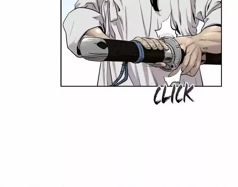 Moshin Hunter Ch.016