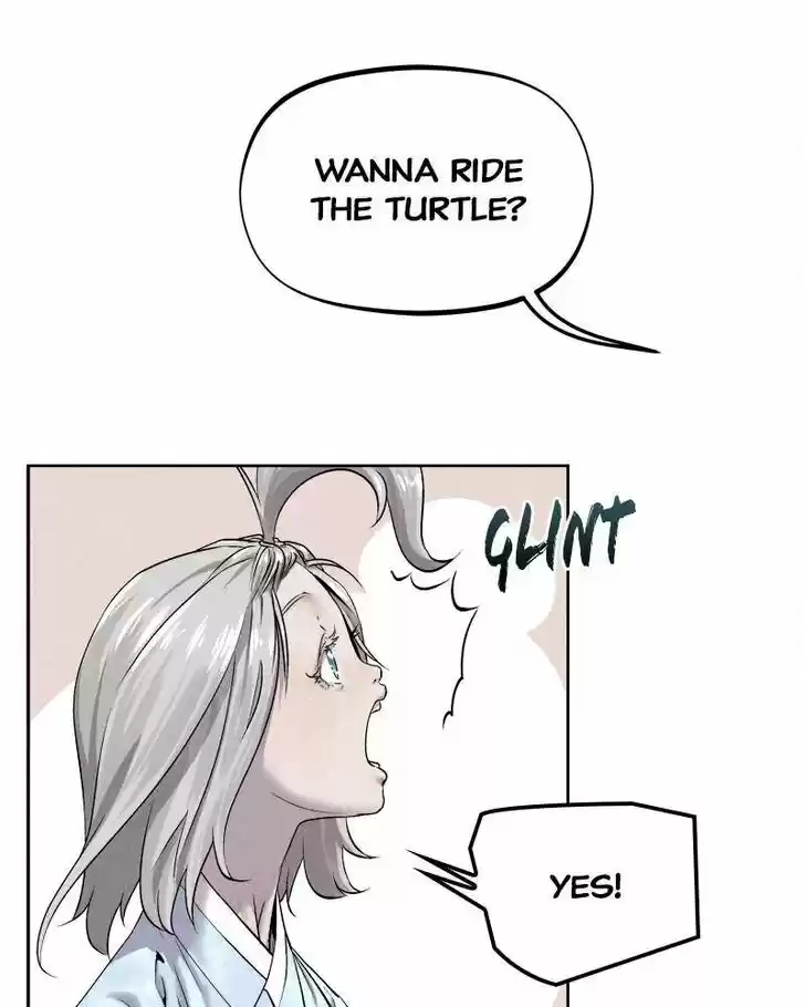 Moshin Hunter Ch.016