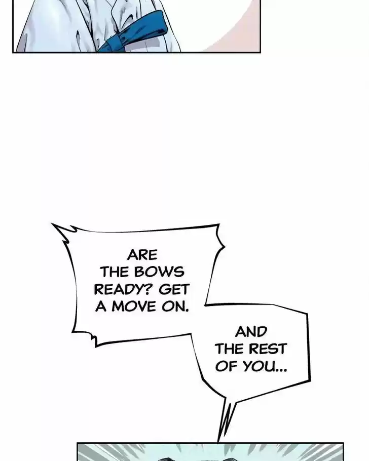 Moshin Hunter Ch.016