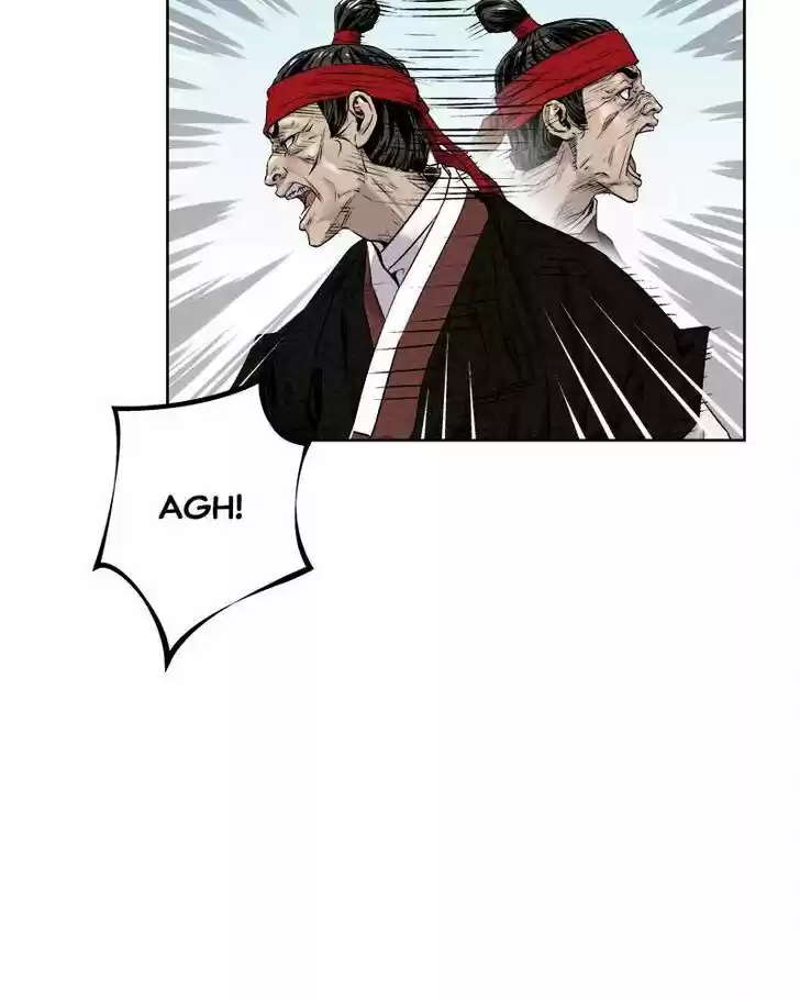 Moshin Hunter Ch.016