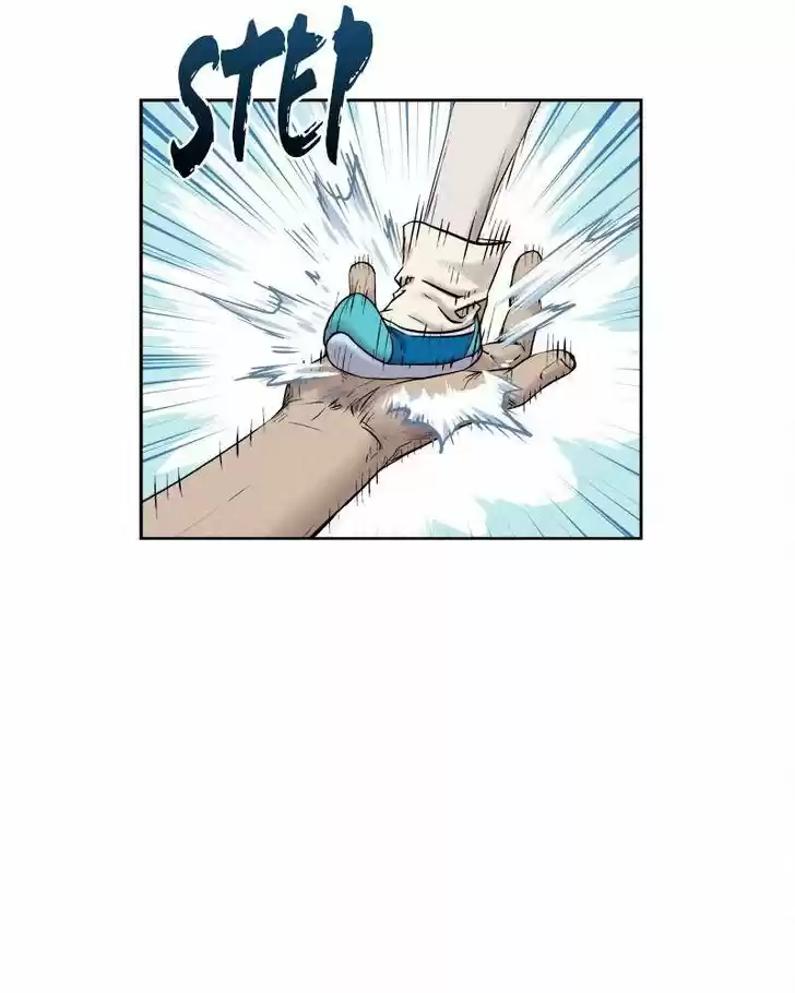 Moshin Hunter Ch.016