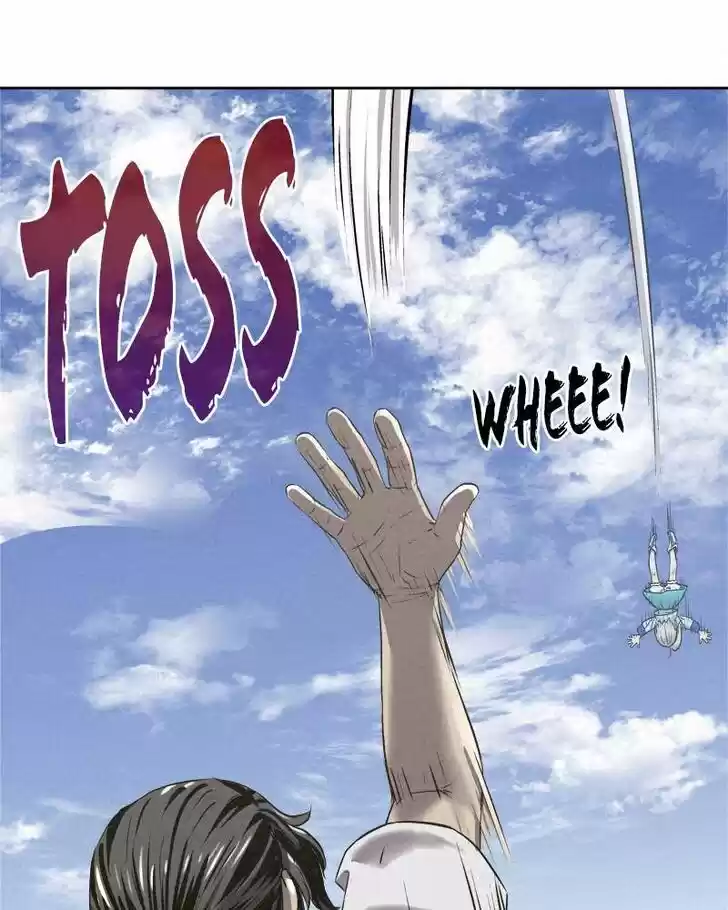 Moshin Hunter Ch.016