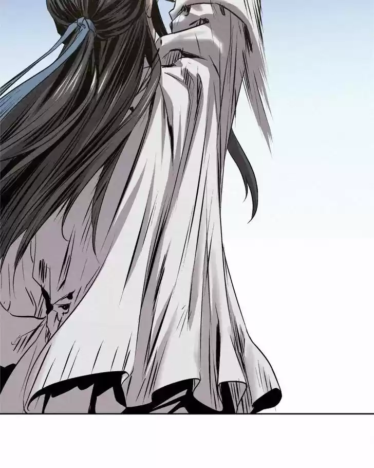 Moshin Hunter Ch.016