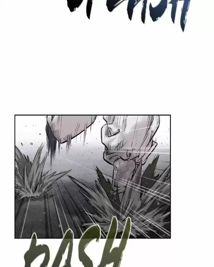 Moshin Hunter Ch.016