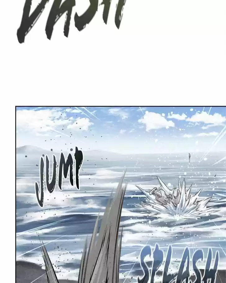 Moshin Hunter Ch.016