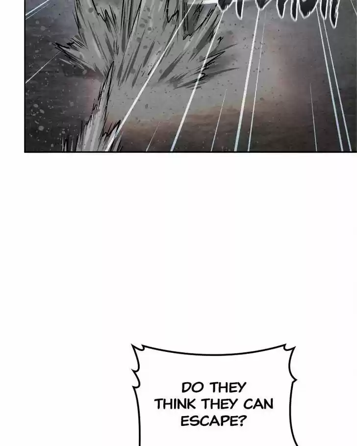 Moshin Hunter Ch.016