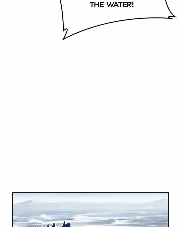 Moshin Hunter Ch.016