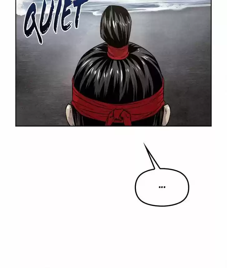 Moshin Hunter Ch.016